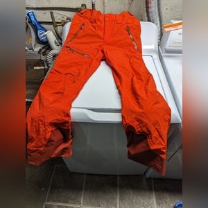 Marmot Recco Ski Pants